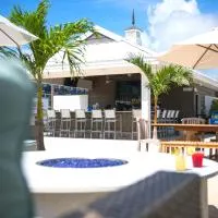ICONA Avalon, hotel u gradu 'Avalon'