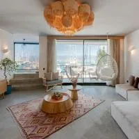 Harbour Suites Fethiye, hotel u gradu 'Fethiye'