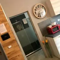 HappyHome Appartamento 4 posti letto Rivarolo Canavese, hotelli kohteessa Rivarolo Canavese