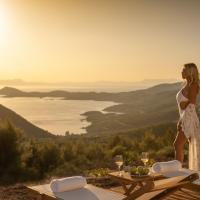 Ninemia Luxury Residence