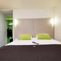 Campanile Chalon sur Saône, Hotel in Chalon-sur-Saône