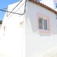 Salema Beach Home, hotell i Salema