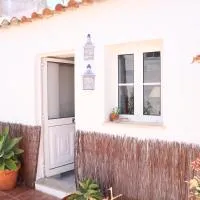 Salema Beach Private Villa, hotell i Salema