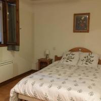 Logement idéal couple, famille à Annecy.