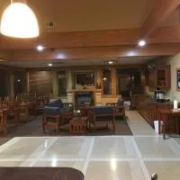 Holmen에 위치한 호텔 Prairie Inn Holmen La Crosse Area