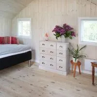 Brørup Kjærsgaard, Hygge, ro, natur og landliv, hotel v mestu Skanderborg