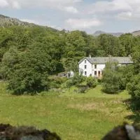 Acorn Cottage, hotel en Coniston
