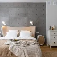 Boutique Hotel RABBIT HOLE, hotelli kohteessa Kielce