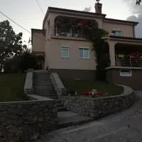 Valnea, Hotel in Viskovo
