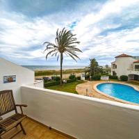 Los 10 mejores hoteles de Playa Les Marines, Denia, España