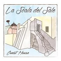 La Scala del Sale, hotel em Iglesias