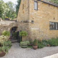 Oat Hill Cottage, hotel in Broadway