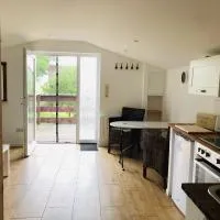 Ferienwohnung Eiderblick, hotel in Hennstedt