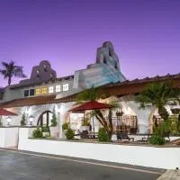 Holiday Inn Express San Clemente N – Beach Area by IHG, hotel sa San Clemente
