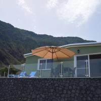 CASA MIRAMAR FRONTERA