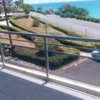 Oceanview 1