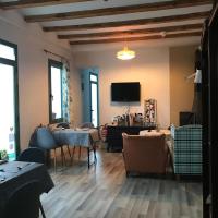 Hostal Cling 43