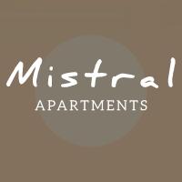 Mistral Apartments, hotel in Puntone di Scarlino