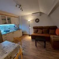 Perucac Apartment, ξενοδοχείο σε Perucac