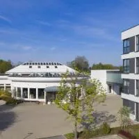 Riff Resort، فندق في باد لاوزيك