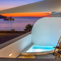 Oro Suites