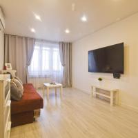 The 10 Best Hotels In Ryazansky Moscow Russia