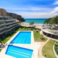UHC Playamero Family Complex, hotel di Salou