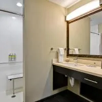 Staybridge Suites Mt Juliet - Nashville Area by IHG, ξενοδοχείο σε Mount Juliet