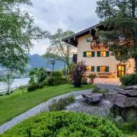 Der Westerhof Hotel, hôtel à Tegernsee