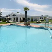 Geraniotis Hotel and Resort