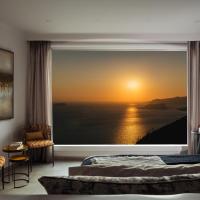 Athermi Suites - Adults Only