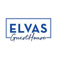 Elvas GuestHouse