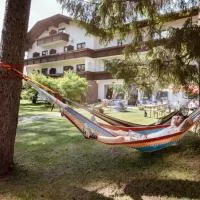 Drauradweg Hostel, hotel Berg im Drautalban