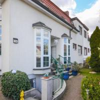 Beautiful Home In Berlin With 2 Bedrooms And Internet