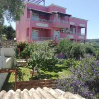 Villa Bambas Resort
