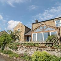 Dereside, hotel in Hexham