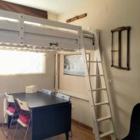 LOFT lα αղԵíցմα cαɾթíղԵҽɾí́α ժҽ ѵҽղԵαs WIFI & METRO