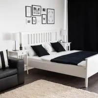 KELLER APARTMENT l 10E, hotel a Sulz am Neckar