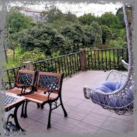 Booking.com : Hotellid: A Estrada . Broneeri oma hotellituba ...