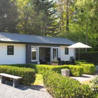 Awesome Home In Vorden With 3 Bedrooms And Wifi