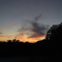 Viesnīca Σγουρής (Sgouris) pilsētā Lefkimme