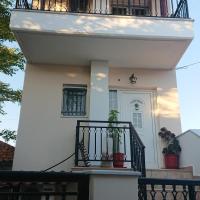 HOME 1