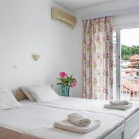 Hotel Clio