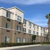 Holiday Inn Express & Suites Tracy by IHG, hotel a Tracy