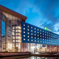 The 10 Best Hotels Places To Stay In Noisy Le Grand France Noisy Le Grand Hotels The 10 Best Hotels Places To Stay In Noisy Le Grand France Noisy Le Grand Hotels