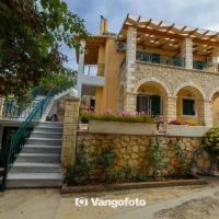 Villa Votistis