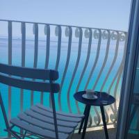 Domus Centro Tropea &ndash; hotel w Tropei