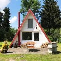 Matilda II - lovely Matilda, hotel a Wesenberg