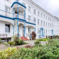 Whitehouse Hotel, hotel in Llandudno