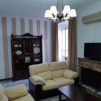Casa de Antoniana